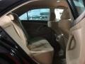 Black - Camry LE Photo No. 17