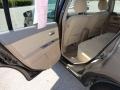 Polished Granite - Sentra 2.0 S Photo No. 7