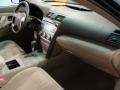 Black - Camry LE Photo No. 19