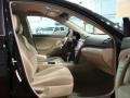 Black - Camry LE Photo No. 20
