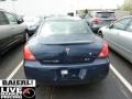 Midnight Blue Metallic - G6 GT Coupe Photo No. 3