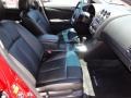 Red Brick Metallic - Altima 2.5 SL Photo No. 19
