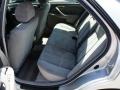 Lunar Mist Metallic - Camry LE Photo No. 8