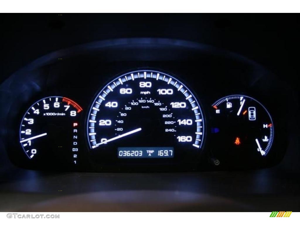 2007 Accord EX Sedan - Taffeta White / Ivory photo #22