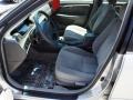 Lunar Mist Metallic - Camry LE Photo No. 10