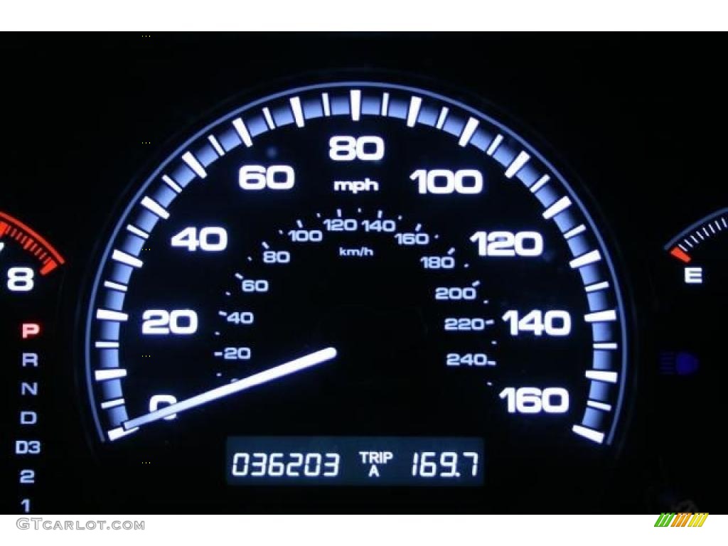 2007 Accord EX Sedan - Taffeta White / Ivory photo #23