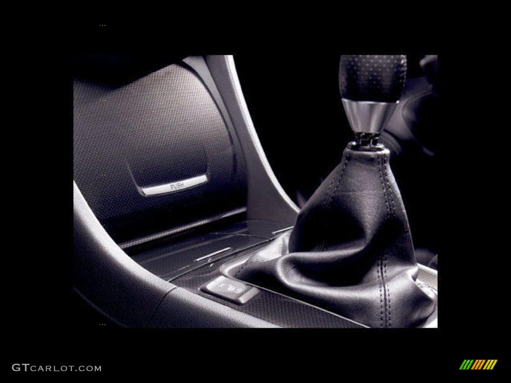 2007 Accord EX Sedan - Taffeta White / Ivory photo #27