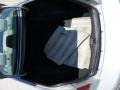 Lunar Mist Metallic - Camry LE Photo No. 15
