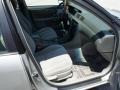 Lunar Mist Metallic - Camry LE Photo No. 16