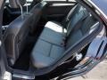 Black - C 300 Sport Photo No. 8