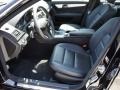 Black - C 300 Sport Photo No. 10
