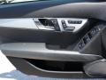 Black - C 300 Sport Photo No. 14