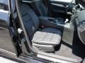 Black - C 300 Sport Photo No. 18