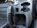 Black - C 300 Sport Photo No. 19