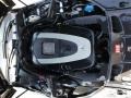 Black - C 300 Sport Photo No. 20