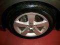 Galaxy Gray Metallic - Civic EX-L Sedan Photo No. 25