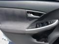 Blizzard White Pearl - Prius Hybrid II Photo No. 14