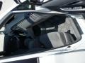 Blizzard White Pearl - Prius Hybrid II Photo No. 16
