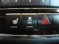 Black Controls Photo for 2011 Chrysler 200 #48763564