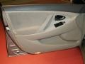 Desert Sand Mica - Camry CE Photo No. 5