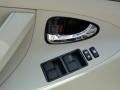 Super White - Camry LE Photo No. 16