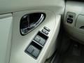 Super White - Camry LE Photo No. 17