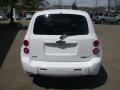 Arctic Ice White - HHR LT Photo No. 5