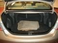 Desert Sand Mica - Camry CE Photo No. 14