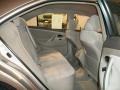 Desert Sand Mica - Camry CE Photo No. 17