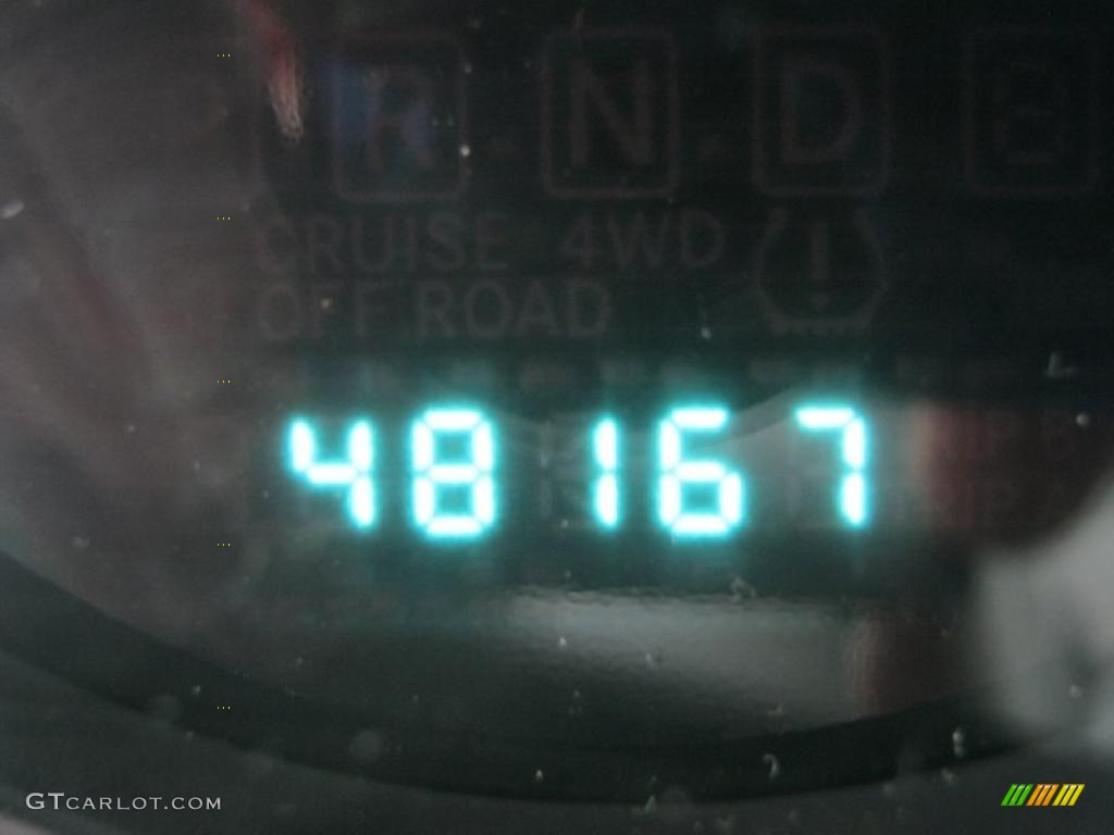 2008 Liberty Sport 4x4 - Jeep Green Metallic / Pastel Slate Gray photo #3