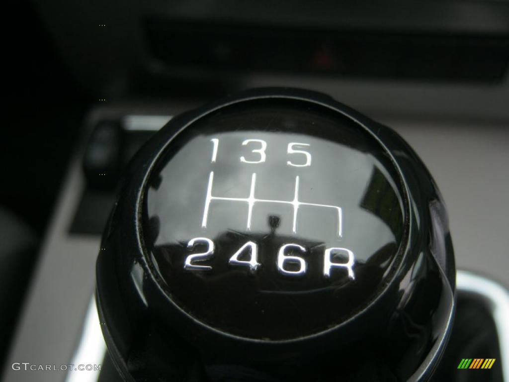 2008 Liberty Sport 4x4 - Jeep Green Metallic / Pastel Slate Gray photo #11