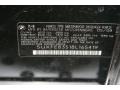 Jet Black - X5 4.8i Photo No. 8