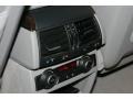 Jet Black - X5 4.8i Photo No. 26