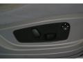 Jet Black - X5 4.8i Photo No. 32