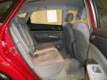 Barcelona Red Metallic - Prius Hybrid Photo No. 18