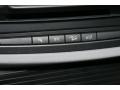 Jet Black - X5 4.8i Photo No. 38