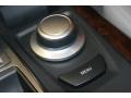 Jet Black - X5 4.8i Photo No. 40