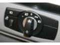 Jet Black - X5 4.8i Photo No. 46