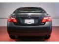 Magnetic Gray Metallic - Camry XLE Photo No. 4
