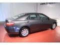 Magnetic Gray Metallic - Camry XLE Photo No. 5