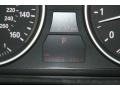 Jet Black - X5 4.8i Photo No. 51