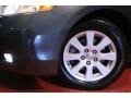 Magnetic Gray Metallic - Camry XLE Photo No. 10