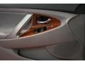 Magnetic Gray Metallic - Camry XLE Photo No. 11