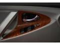 Magnetic Gray Metallic - Camry XLE Photo No. 12