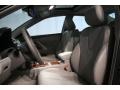 Magnetic Gray Metallic - Camry XLE Photo No. 14