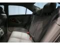 Magnetic Gray Metallic - Camry XLE Photo No. 15