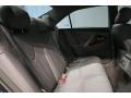 Magnetic Gray Metallic - Camry XLE Photo No. 16