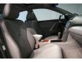 Magnetic Gray Metallic - Camry XLE Photo No. 17