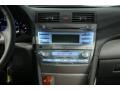 Magnetic Gray Metallic - Camry XLE Photo No. 20