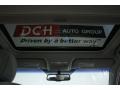 Magnetic Gray Metallic - Camry XLE Photo No. 24